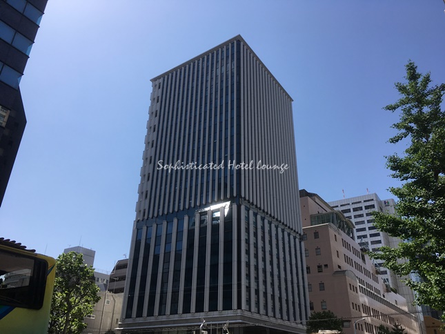三田会館