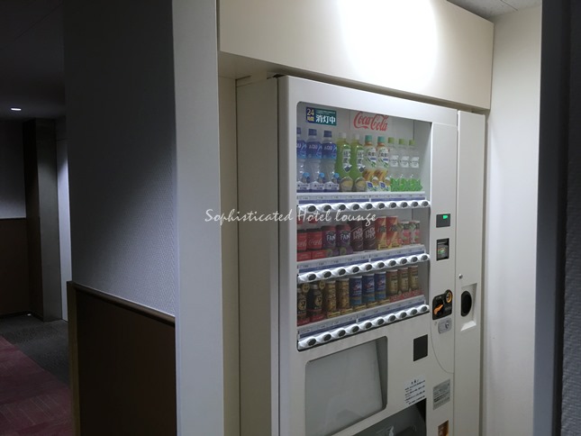 自動販売機