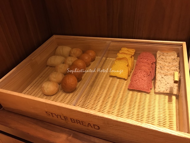 パンケース