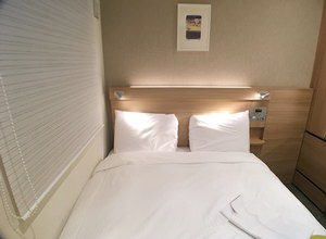 設備・備品