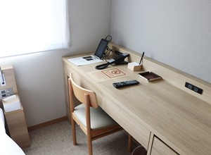 設備・備品