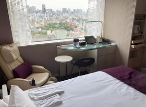 部屋数