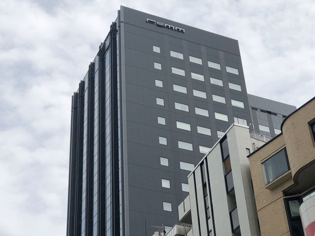 レム六本木 remm Roppongiの口コミと評判