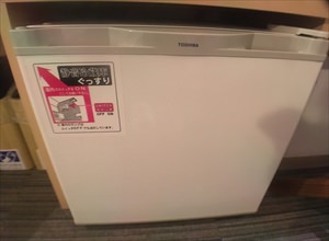 ファミリー向け浅草ホテル