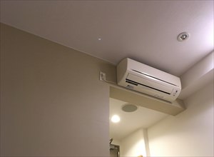 レイトチェックアウト