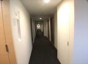 連絡先（電話番号）