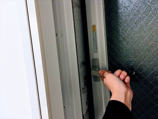 スーパーホテル浅草の景色は口コミ通り？