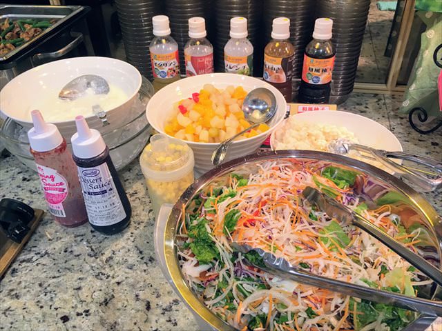 スーパーホテル浅草の朝食の提供時間は？