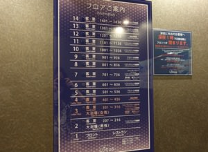電話