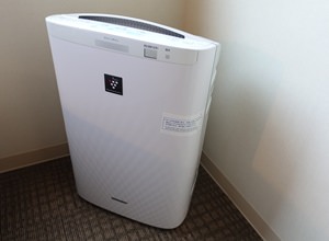 部屋数