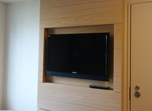 インターネット