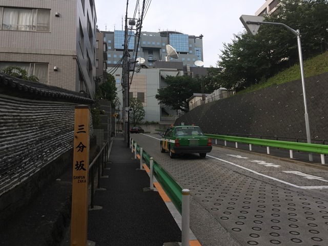ザ・ビー東京赤坂の評価と実際に泊まってみた感想