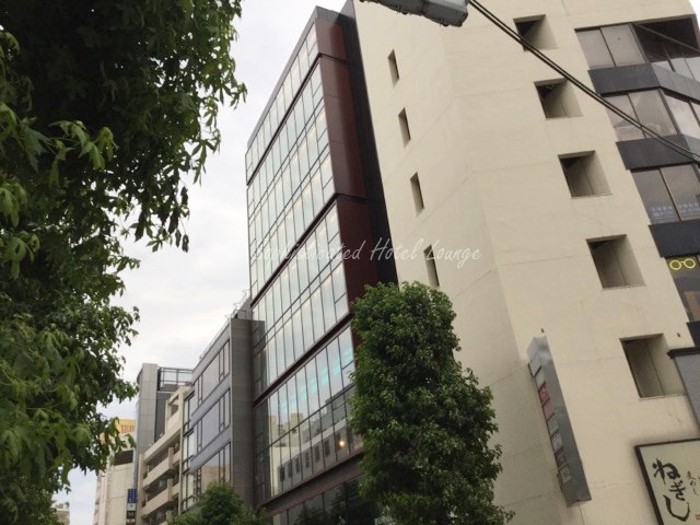 ザ・ミレニアルズ渋谷の口コミと評判