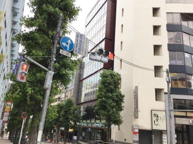 ザ・ミレニアルズ渋谷の口コミと評判は？おすすめの客室と宿泊記