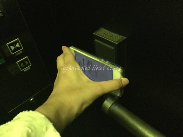 ザ・ミレニアルズ渋谷の客室の種類は？