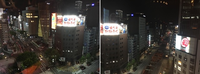 ザ プライムポッド 銀座 東京 THE PRIME POD GINZA TOKYOのフロントロビー