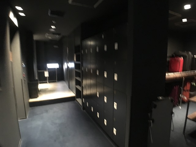 ザ プライムポッド 銀座 東京 THE PRIME POD GINZA TOKYOのお風呂・トイレ・アメニティ