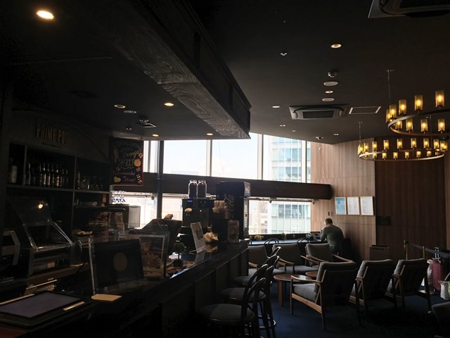 ザ プライムポッド 銀座 東京 THE PRIME POD GINZA TOKYOのおすすめ度は？