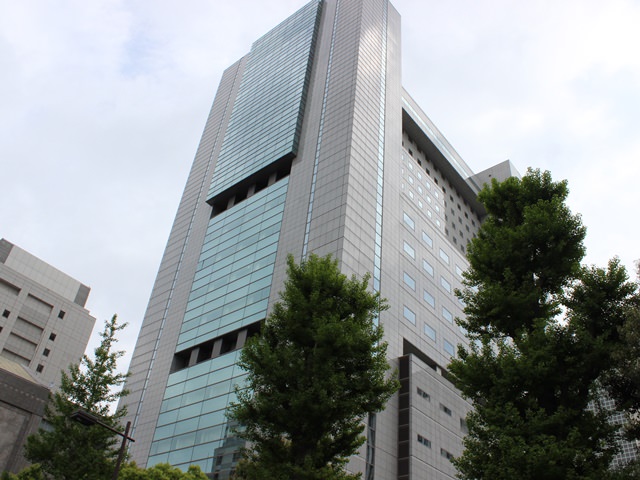 都市センターホテルの口コミと評判