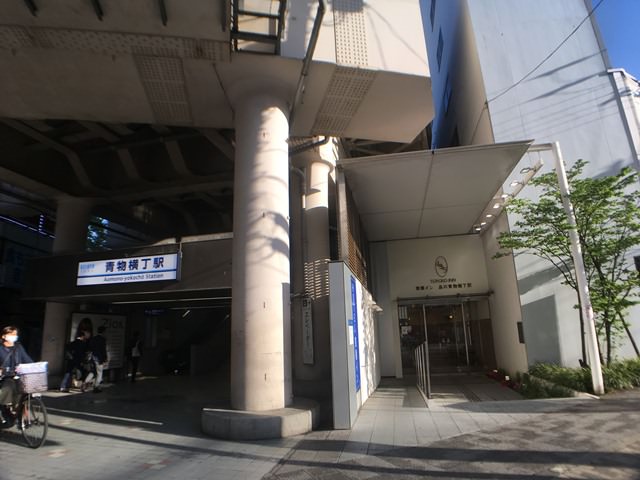 東横イン品川青物横丁駅のおすすめ度は？　実際に泊まってみた感想