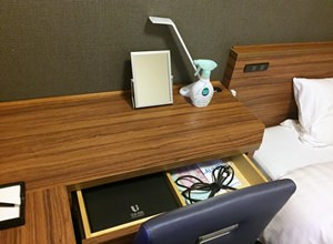 インターネット