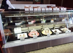 連絡先