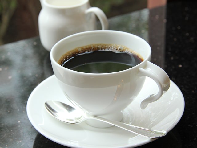 予算はどれぐらい？