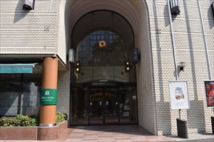 連絡先（電話番号）