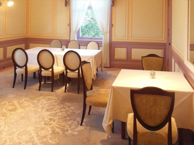 お店の雰囲気や評判は？