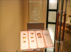 使用可能なクレジットカード種類